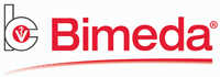 Bimeda