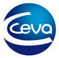 Ceva