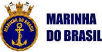 Marinha do Brasil